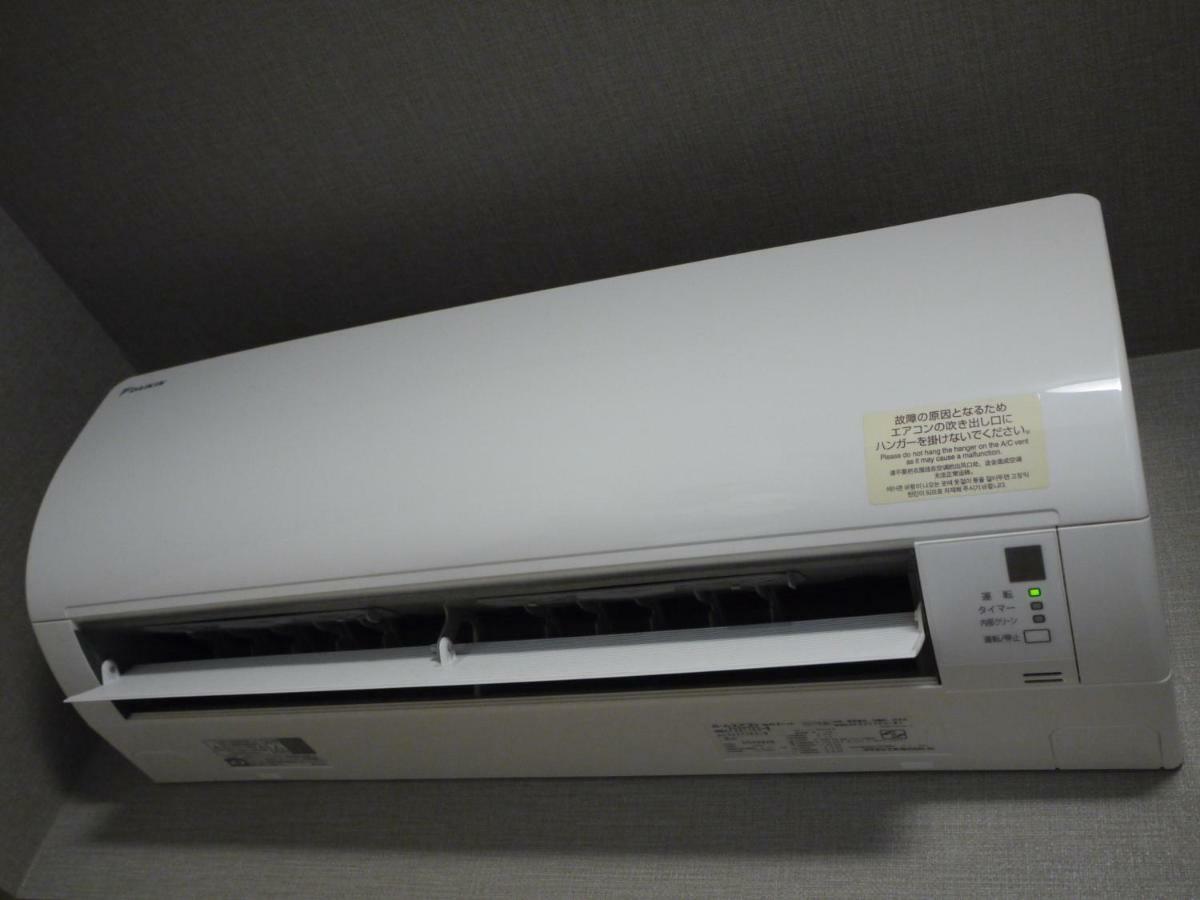 Hotel Route-Inn Kashiwa Minami -KOKUDO 16GOU ZOI- Eksteriør billede